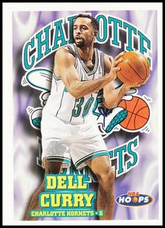 97H 20 Dell Curry.jpg